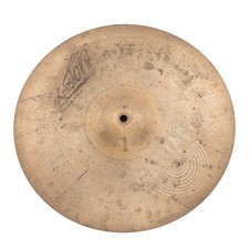 Sabian AAX 16" X-Plosion Crash