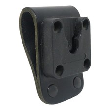 Klickfast Dock No Drop Belt