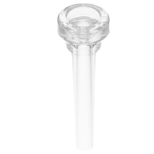 Trumpet replacement parts - ,