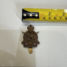 3rd County of London Yeomanry