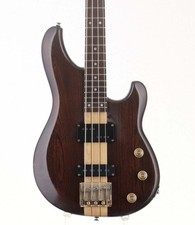 Ibanez Musician MC824DS Dark