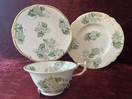 Rare brameld rockingham - rare, brameld/rockingham