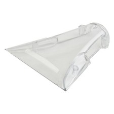 For Puzzi 8/1C 100/200/300