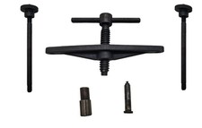 Clutch Puller M72 CJ750 K750
