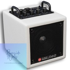 Pjb phil jones bass - pjb（phil, bass）