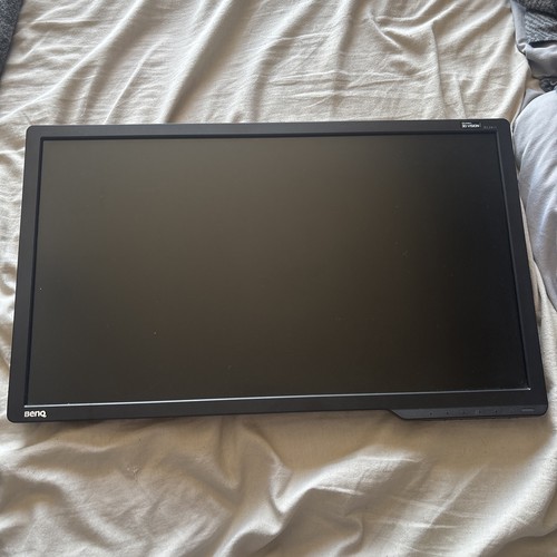Benq xl2411 60hz monitor - xl2411,