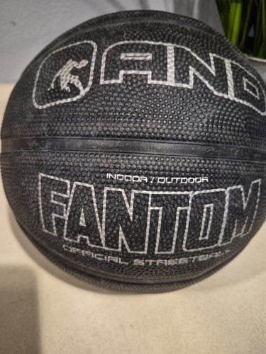 Vintage and1 and basketball - and1,