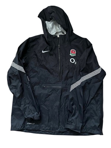 Nike storm fit official - nike,
