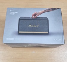 Marshall Stanmore II Wireless