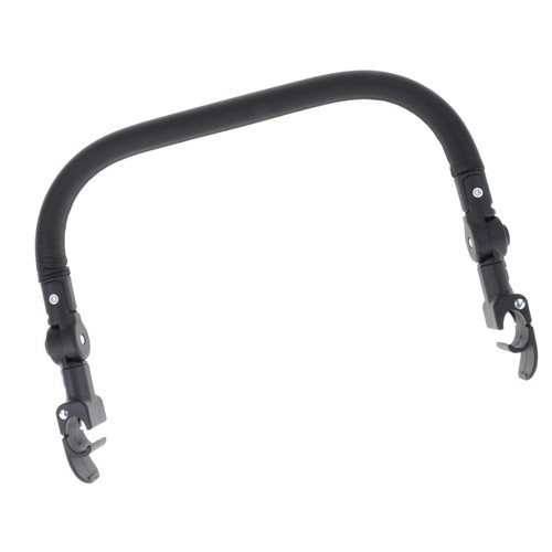Stroller arm handle handlebar - stroller,
