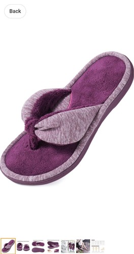 Wishcotton women memory foam - wishcotton,