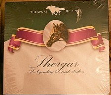 Atlas Edition The Sport Of