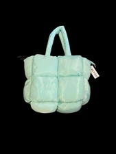 NWT KATYDID Quilted Puffer