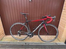 Scott cr1 pro carbon - scott,