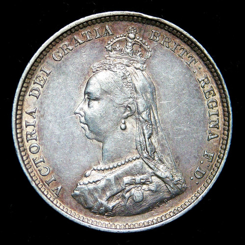 1888 victoria - 1888, (8