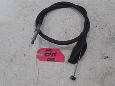 Honda CBR 125R 2012-2018 Clutch Cable