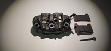 Honda CBR1000RR CBR600RR