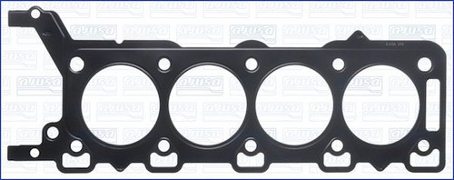 Ajusa 10210300 gasket - ajusa,