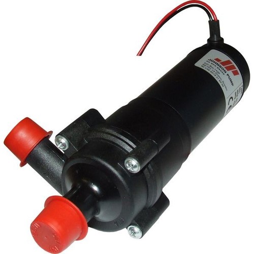 24v electric water - 24v,