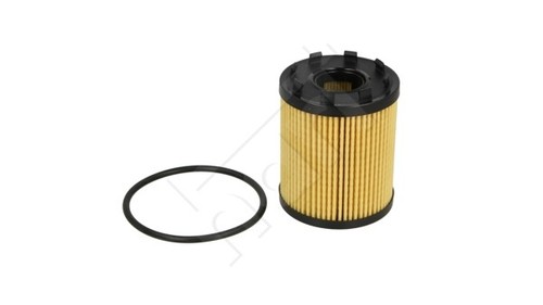 Hart 337 377 oil - hart,