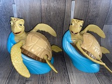 Disney Parks Finding Nemp