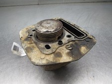 Kawasaki KL250 A 1980-1982 Motorcycle Engine Cylinder Barrel And Piston 