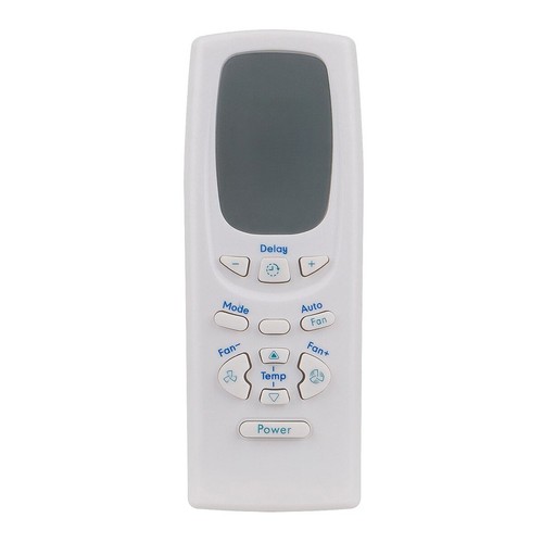 Remote control for aen10az - control, ge