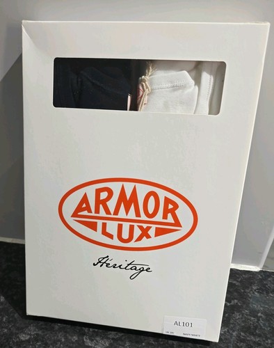 Armor lux heritage men - heritage, men's
