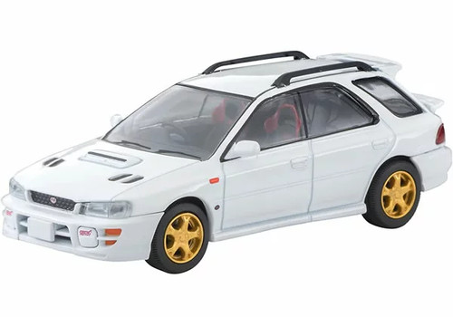 Tomica limited vintage - limited, neo