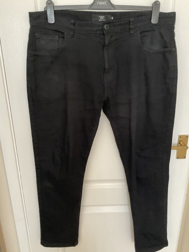 Next men jeans size 38 - jeans,