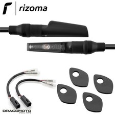 Corsa turn signals - turn,