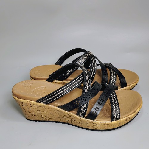 Skechers cali rumblers wild - rumblers,