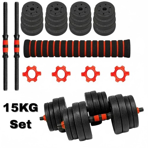 10kg 30kg adjustable - 10kg–30kg,