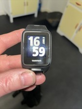 TOMTOM Sport Watch