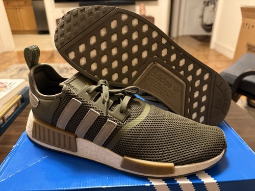 2024 adidas nmd - adidas, nmd_r1