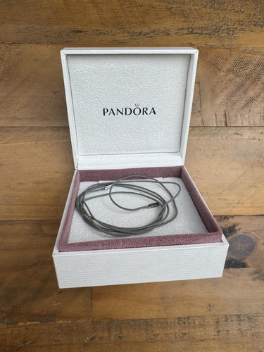 Pandora 925 sterling silver - pandora,