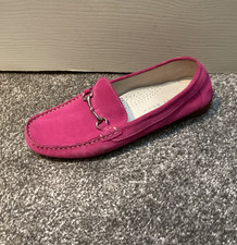 Vanilla Moon Womens Ladies