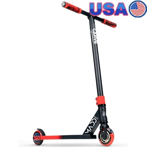Lightweight freestyle stunt - lightweight,