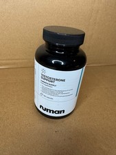 Numan Max Strength Vitamin D3