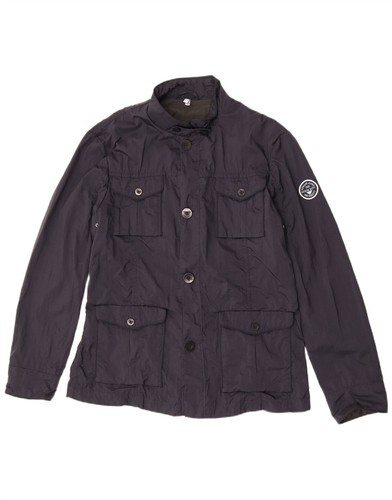 Armani jeans mens utility - jeans,