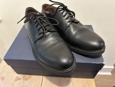 Jack Wills Glaisdale Matt