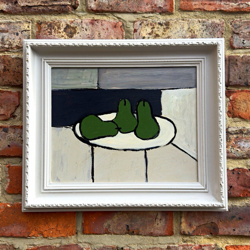 Terence wood original - .r.,