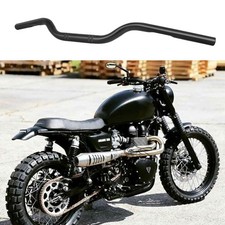 Motorcycle 7/8'' Tracker