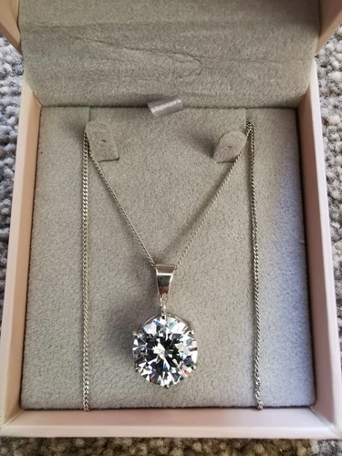 Qvc diamonique 925 sterling - qvc,