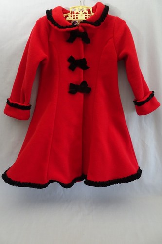 Vintage goodlad velvet - vintage,