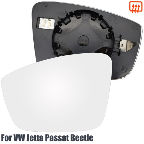For beetle passat jetta - for,