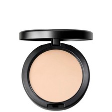 MAC Studio Fix Powder Plus