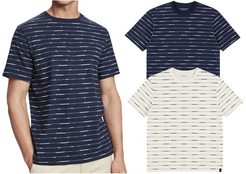 Scotch soda mens - soda,