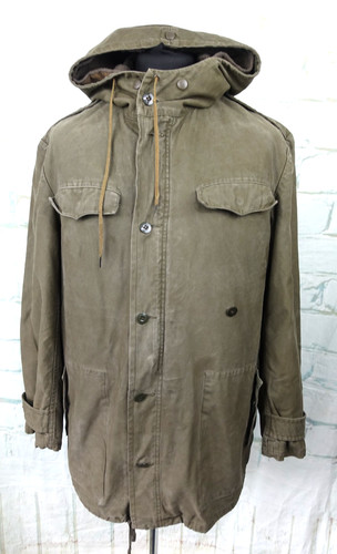 Vintage german army khaki - vintage,