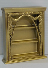 Dolls house Ornate Style